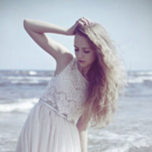 Meet your Posher, Bobby